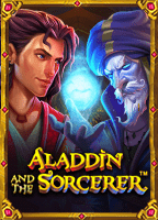 s สล็อต xo ทดลองเล่น ความน่าสนใจที่ต้องลอง