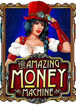 s เครดิต ฟรีเว็บ คา สิ โน ไม่ ต้อง ฝาก: วิธีเล่นเกมสล็อต