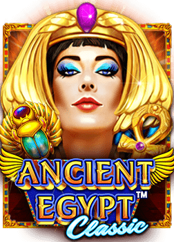 แนะนำ วิธีเล่น s สล็อต ค่าย Jili เพื่อเป็นนักปั่นมือโปร