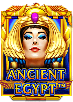 s เครดิต ฟรีเว็บ คา สิ โน ไม่ ต้อง ฝาก ทดลองเล่นสนุกง่าย